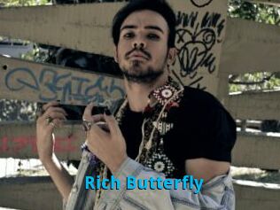 Rich_Butterfly
