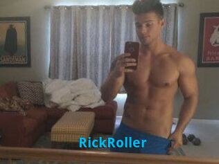 RickRoller