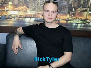 RickTyler
