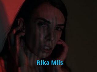 Rika_Mils