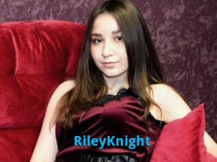 RileyKnight
