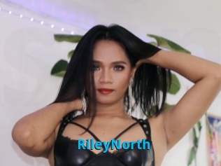 RileyNorth