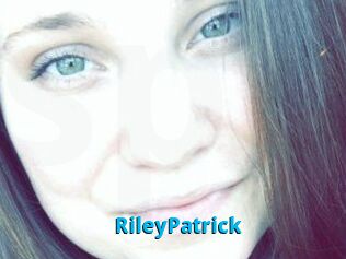 Riley_Patrick