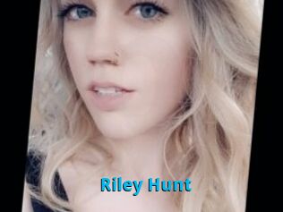 Riley_Hunt