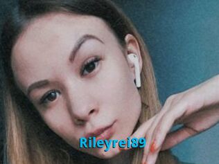 Rileyrei89