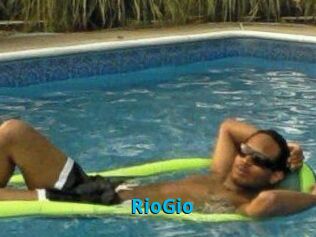RioGio