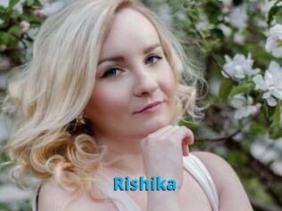 Rishika
