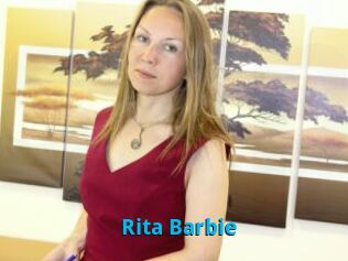 Rita_Barbie