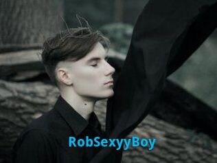 RobSexyyBoy