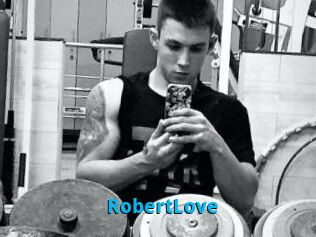 RobertLove