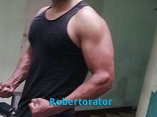 Roberto_rator