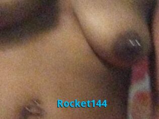Rocket144