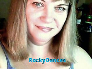 RockyDances