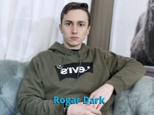 Rogar_Dark