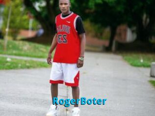 RogerBoter