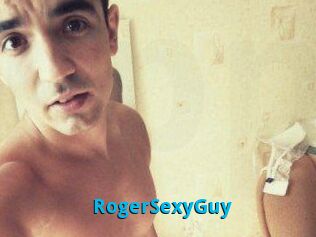 RogerSexyGuy