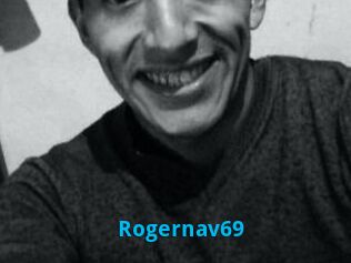 Rogernav69