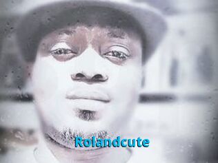 Rolandcute