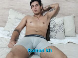 Roman_Kh