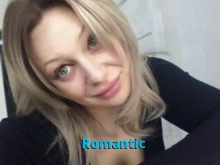 Romantic