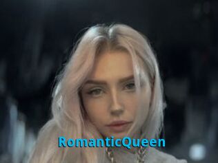 RomanticQueen