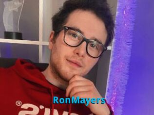 RonMayers