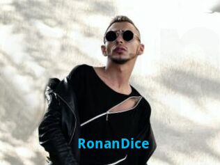 RonanDice