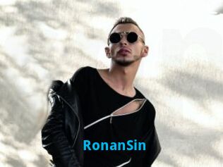 RonanSin