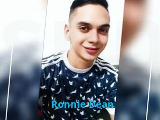 Ronnie_Dean