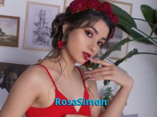 RosaSimon