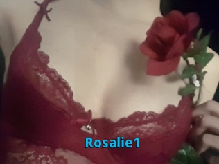 Rosalie1