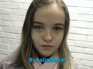 RosalinBisset
