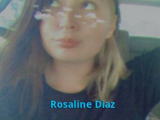 Rosaline_Diaz