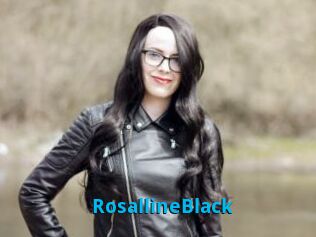 RosallineBlack