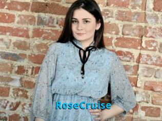 RoseCruise