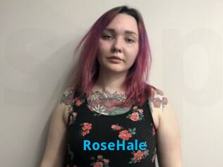 RoseHale
