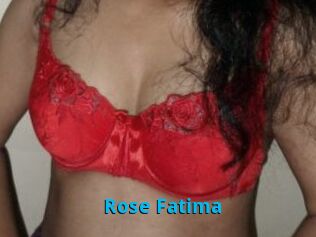 Rose_Fatima