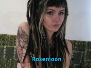 Rose_moon