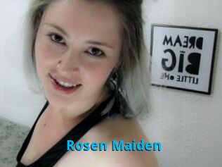 Rosen_Maiden