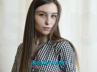 RosieFoster