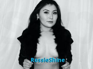 RossieShine