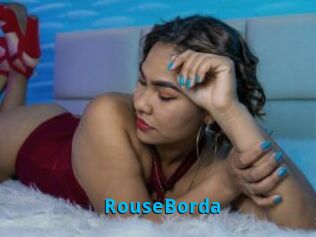 RouseBorda