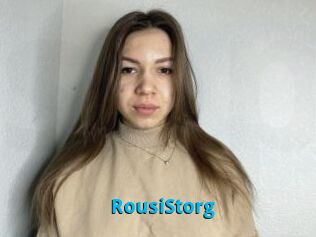 RousiStorg