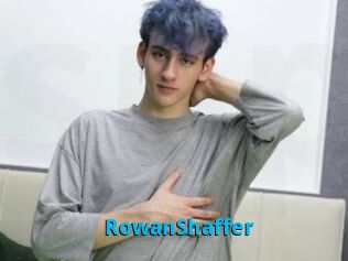 RowanShaffer