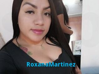 RoxanaMartinez