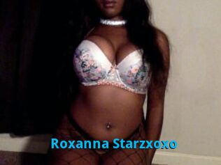 Roxanna_Starzxoxo