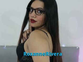 Roxanne_Rivera