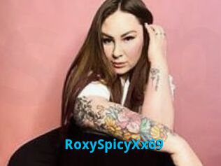 RoxySpicyXx69
