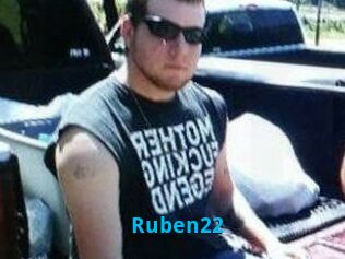 Ruben22