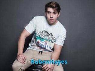 RubenHayes